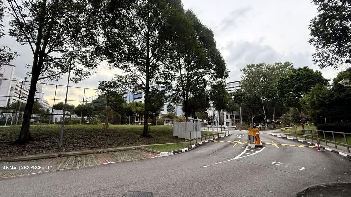 Blk 183 Bukit Batok West Avenue 8 (Bukit Batok), HDB 4 Rooms #578676091